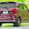 daihatsu cast 2015 quick_quick_DBA-LA250S_LA250S-0009812 image 3