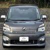 toyota voxy 2012 quick_quick_DBA-ZRR70W_ZRR70-0477702 image 3