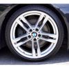 bmw 6-series 2017 CFJ1578015 image 20