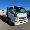 mitsubishi-fuso canter 2014 -MITSUBISHI--Canter TKG-FEB90--FEB90-521446---MITSUBISHI--Canter TKG-FEB90--FEB90-521446- image 4