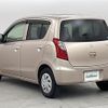 suzuki alto-eco 2014 -SUZUKI--Alto Eco DBA-HA35S--HA35S-211107---SUZUKI--Alto Eco DBA-HA35S--HA35S-211107- image 16