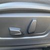 bmw x2 2024 CFJ1766712 image 12