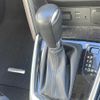 mazda demio 2015 -MAZDA--Demio LDA-DJ5FS--DJ5FS-144527---MAZDA--Demio LDA-DJ5FS--DJ5FS-144527- image 5