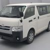 toyota hiace-van 2019 quick_quick_QDF-GDH206V_GDH206-1021815 image 1