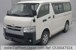 toyota hiace-van 2019 quick_quick_QDF-GDH206V_GDH206-1021815