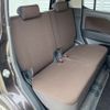 suzuki mr-wagon 2012 quick_quick_MF33S_MF33S-602836 image 10