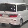 toyota alphard 2003 504928-241219134956 image 1