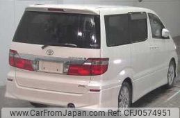 toyota alphard 2003 504928-241219134956