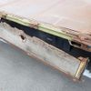 mitsubishi-fuso canter 1994 CFJ1524792 image 30