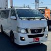 nissan caravan-van 2015 -NISSAN--Caravan Van CBF-VR2E26--VR2E26-023988---NISSAN--Caravan Van CBF-VR2E26--VR2E26-023988- image 17