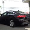 jaguar xe 2016 -JAGUAR 【名変中 】--Jaguar XE JA2GA--GA905691---JAGUAR 【名変中 】--Jaguar XE JA2GA--GA905691- image 14