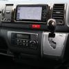 toyota hiace-van 2022 quick_quick_GDH201V_GDH201-1079214 image 5