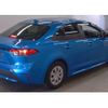 toyota corolla 2023 CFJ1601698 image 2