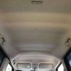 daihatsu tanto 2014 -DAIHATSU--Tanto LA610S--0018384---DAIHATSU--Tanto LA610S--0018384- image 10
