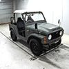 suzuki jimny 1978 CFJ0775727 image 1
