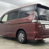 nissan serena 2019 -NISSAN--Serena DAA-HFC27--HFC27-043626---NISSAN--Serena DAA-HFC27--HFC27-043626- image 15