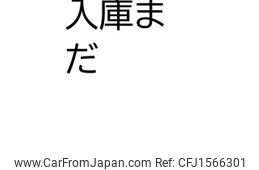 nissan nv100-clipper-rio 2023 CFJ1566301