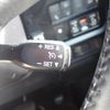 toyota voxy 2016 CFJ1807570 image 34