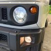 suzuki jimny 2025 CFJ1713390 image 12