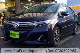 toyota sai 2013 quick_quick_DAA-AZK10_AZK10-2065291