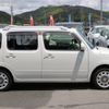 daihatsu mira-cocoa 2012 quick_quick_L675S_L675S-0111379 image 9