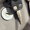 nissan otti 2006 CFJ1725596 image 6