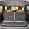 suzuki jimny 2019 CFJ7572641 image 33