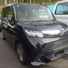 toyota tank 2018 CFJ1327232 image 1