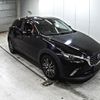 mazda cx-3 2016 CFJ1671216 image 1