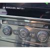 volkswagen golf 2018 CFJ1697754 image 18