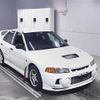 mitsubishi lancer 1997 -MITSUBISHI--Lancer CN9A-0001375---MITSUBISHI--Lancer CN9A-0001375- image 1