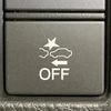 honda n-box 2018 quick_quick_JF4_JF4-1019509 image 7