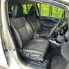 honda fit-hybrid 2018 CFJ1696054 image 8
