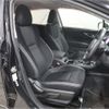 subaru impreza-wagon 2017 -SUBARU--Impreza Wagon DBA-GT7--GT7-008539---SUBARU--Impreza Wagon DBA-GT7--GT7-008539- image 4