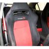 honda civic 2008 -HONDA--Civic ABA-FD2--FD2-1600236---HONDA--Civic ABA-FD2--FD2-1600236- image 8