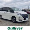 nissan serena 2019 -NISSAN--Serena DAA-HFC27--HFC27-061467---NISSAN--Serena DAA-HFC27--HFC27-061467- image 17