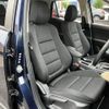 mazda cx-5 2015 -MAZDA--CX-5 LDA-KE2FW--KE2FW-210520---MAZDA--CX-5 LDA-KE2FW--KE2FW-210520- image 9