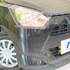 daihatsu mira-e-s 2018 CFJ1741641 image 11