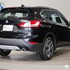 bmw x1 2022 -BMW--BMW X1 3DA-AD20--WBA32AD0605V10389---BMW--BMW X1 3DA-AD20--WBA32AD0605V10389- image 6