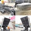 isuzu elf-truck 2017 CFJ1819610 image 29