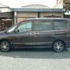 nissan serena 2011 -NISSAN--Serena FC26--025106---NISSAN--Serena FC26--025106- image 27