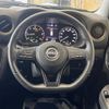 nissan caravan-van 2024 -NISSAN--Caravan Van 3DF-VN2E26--VN2E26-026***---NISSAN--Caravan Van 3DF-VN2E26--VN2E26-026***- image 12
