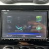suzuki swift 2022 quick_quick_5AA-ZC53S_ZC53S-407714 image 12