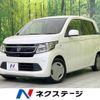 honda n-wgn 2014 -HONDA--N WGN DBA-JH1--JH1-1014896---HONDA--N WGN DBA-JH1--JH1-1014896- image 1