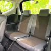 toyota sienta 2022 quick_quick_3BA-NCP175G_NCP175-7046265 image 8