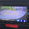 honda n-box 2016 quick_quick_JF1_JF1-2533982 image 5
