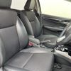 honda fit-hybrid 2015 quick_quick_GP5_GP5-3200649 image 9