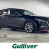 mazda axela 2018 -MAZDA--Axela DBA-BM5FS--BM5FS-418366---MAZDA--Axela DBA-BM5FS--BM5FS-418366- image 17