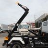 mitsubishi-fuso canter 2023 -MITSUBISHI--Canter 2RG-FBAV0--FBAV0-600531---MITSUBISHI--Canter 2RG-FBAV0--FBAV0-600531- image 17