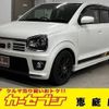 suzuki alto-works 2017 -SUZUKI--Alto Works DBA-HA36S--HA36S-883248---SUZUKI--Alto Works DBA-HA36S--HA36S-883248- image 1